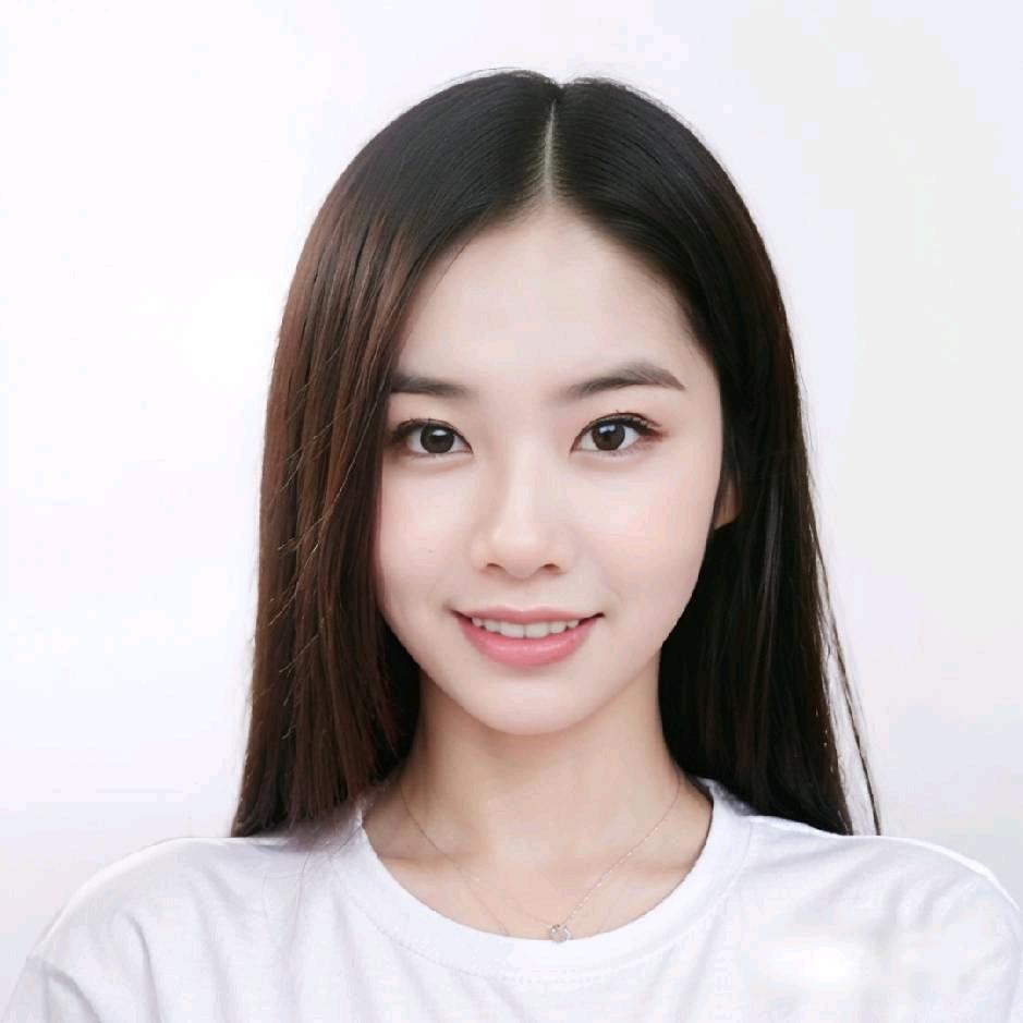 七七热门音乐🔥