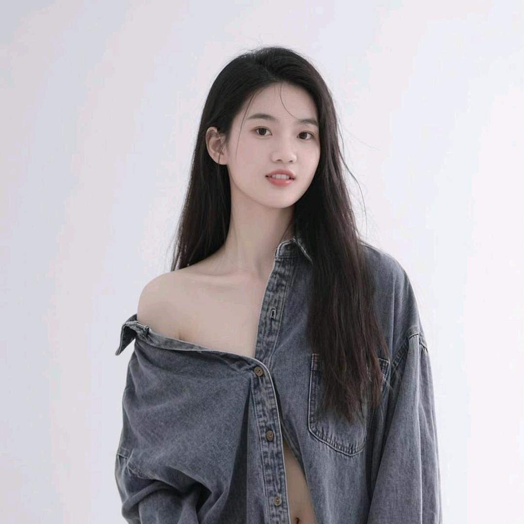 吴家大小姐