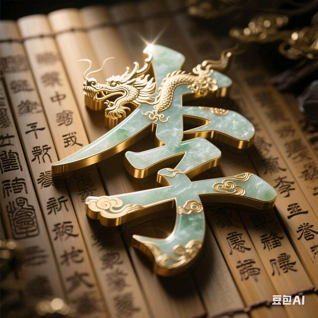 熙熙宝贝