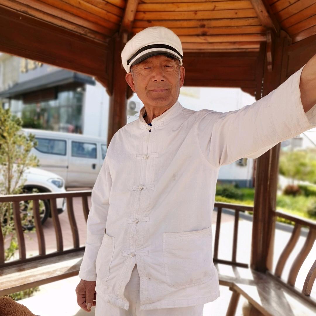 1l吴越
