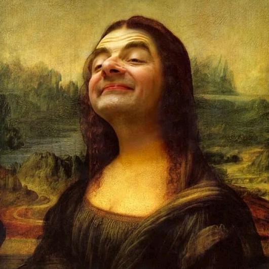 王者荣耀·杨儿杨(娱乐主播)