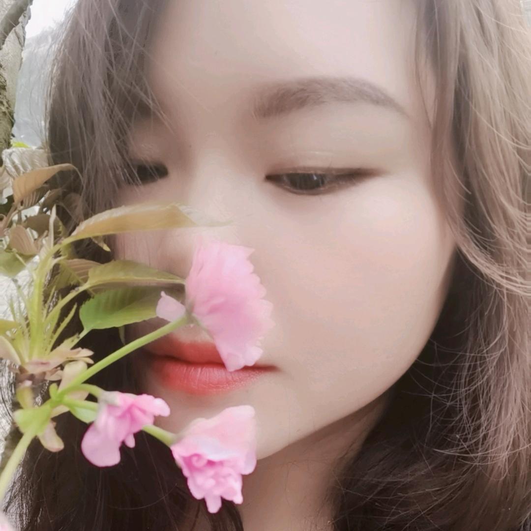 清雨浅代