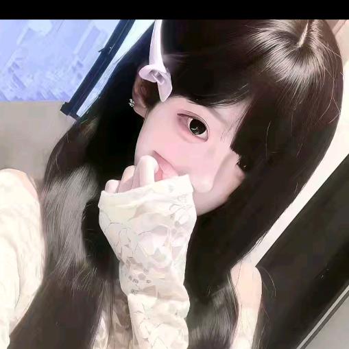 ⁵²⁰暖欣团✨琪念🌷