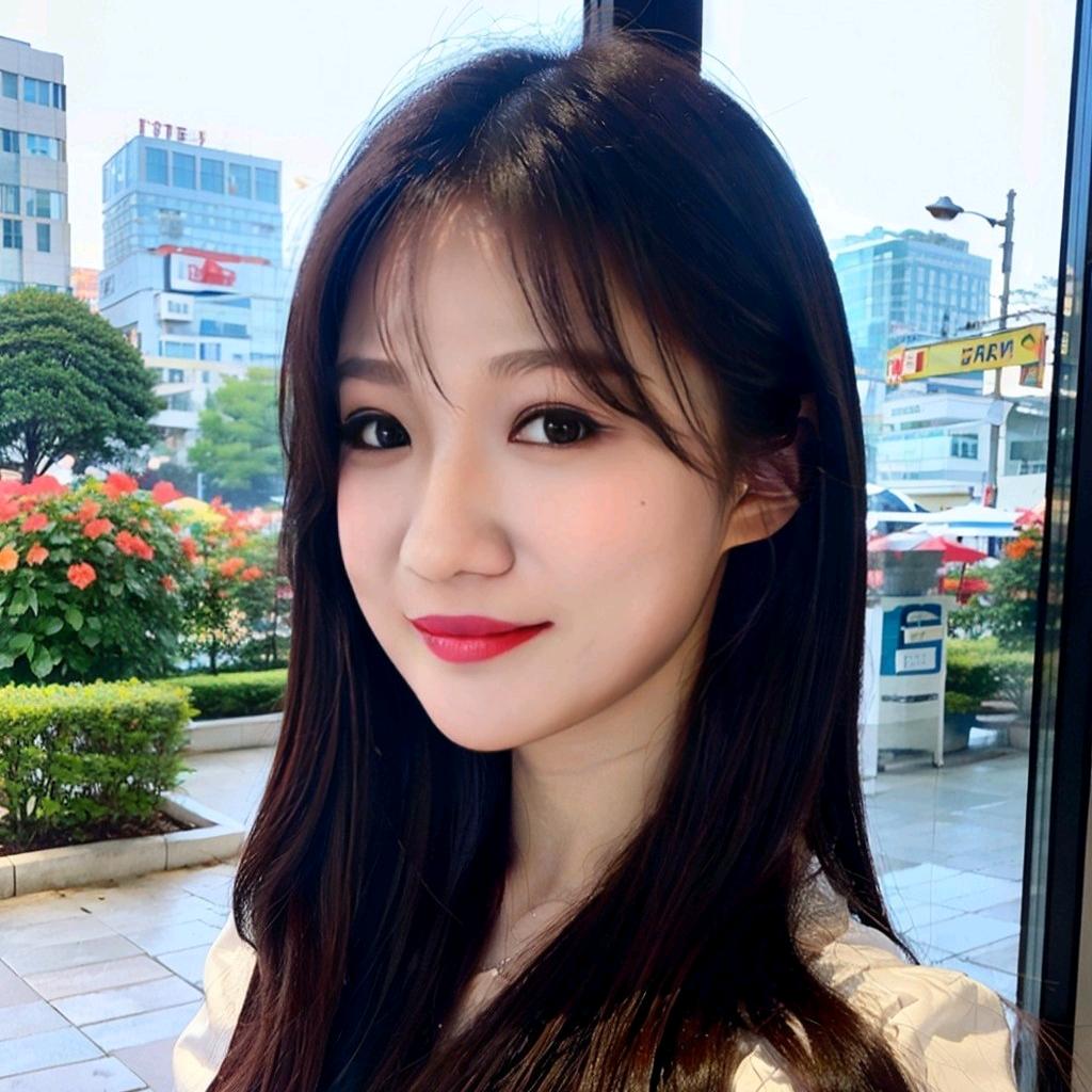 圈圈