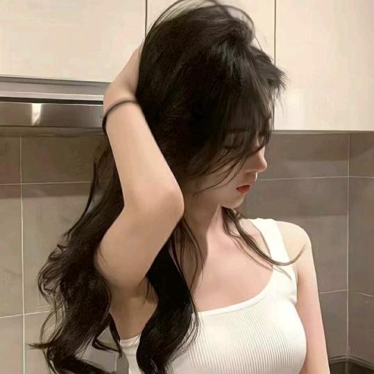 Ck🌞