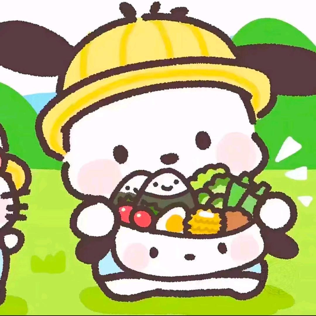 北煦.