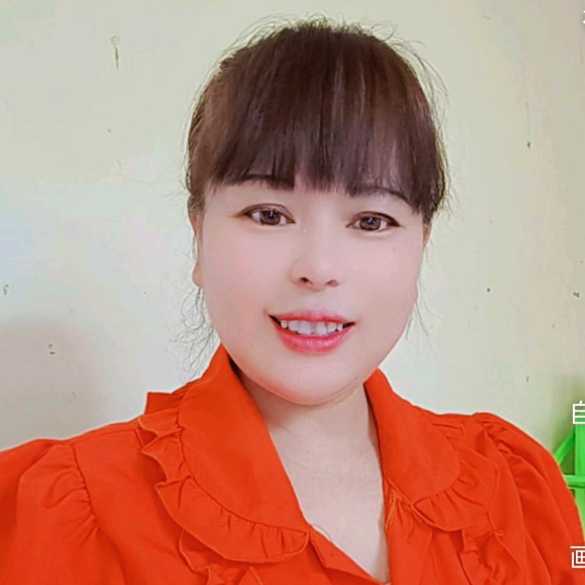 开心果🎤晚19：30开播