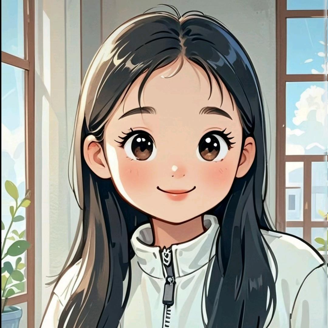 ˋωˊ·ˋ