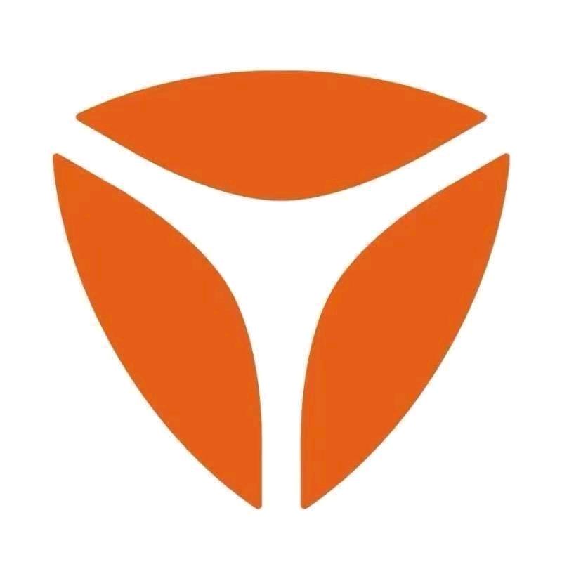 雅迪电动车（城门地标店）