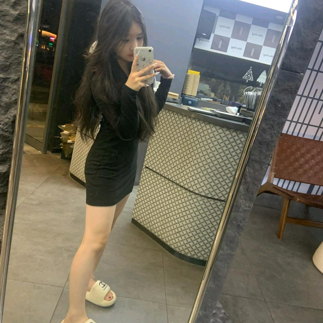 60106241832