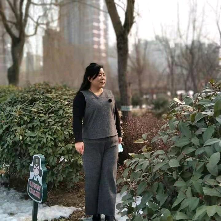 玲玲财税