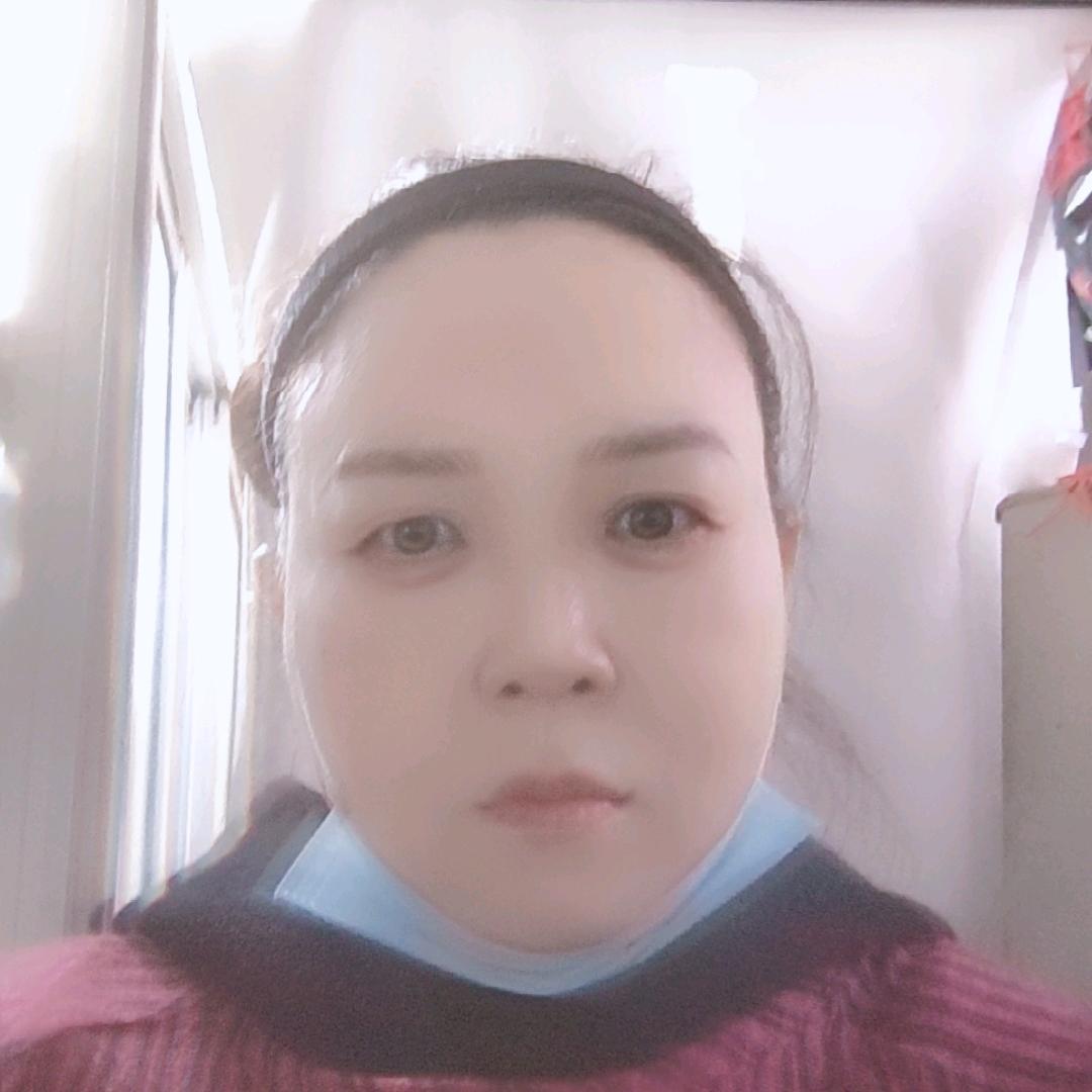 宇的星空一一桂芝