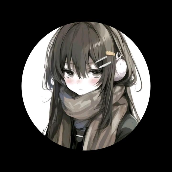 @萱萱o>_<o