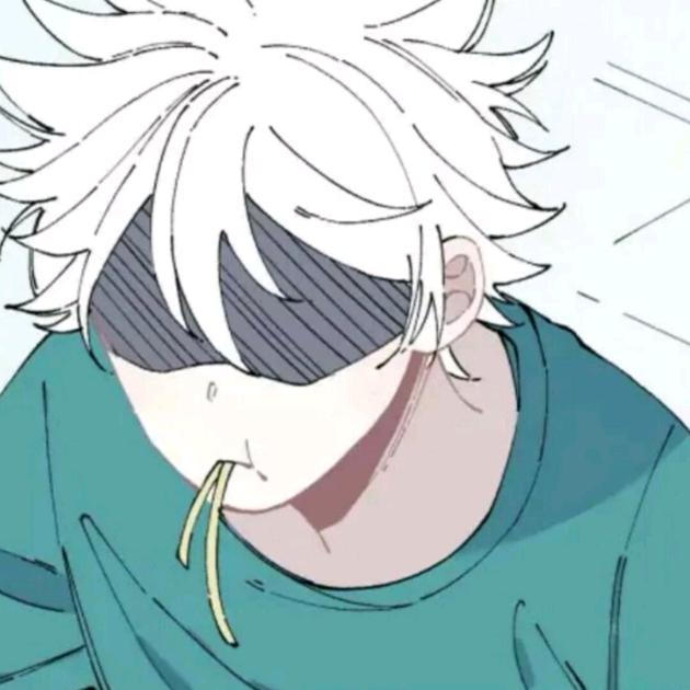 晓夏o