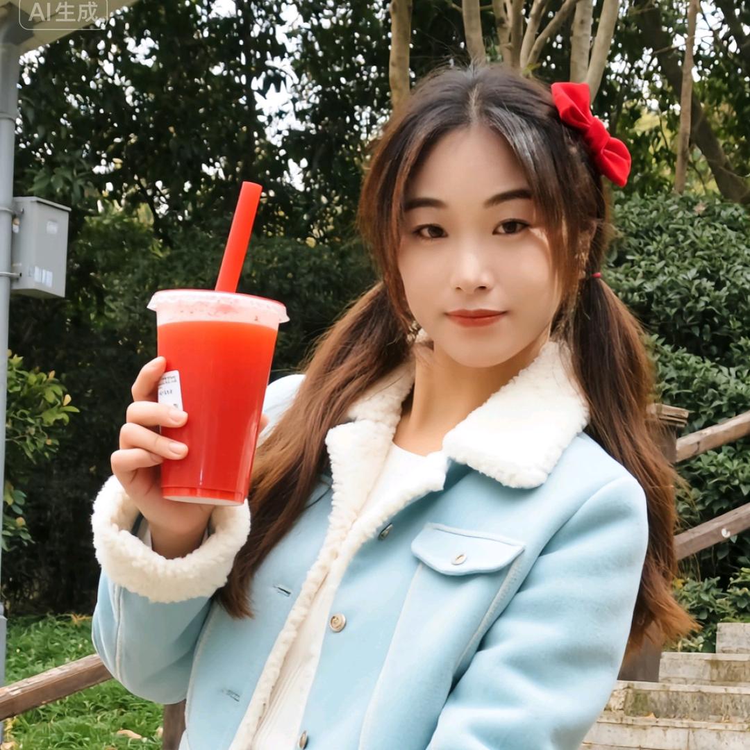 甜心♡