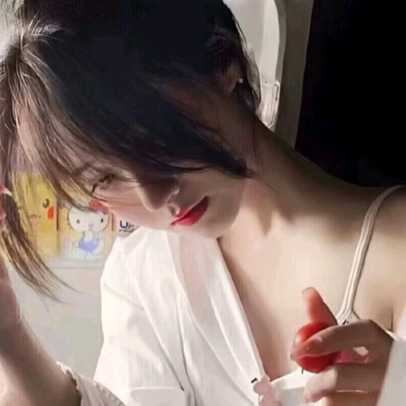 壹萱
