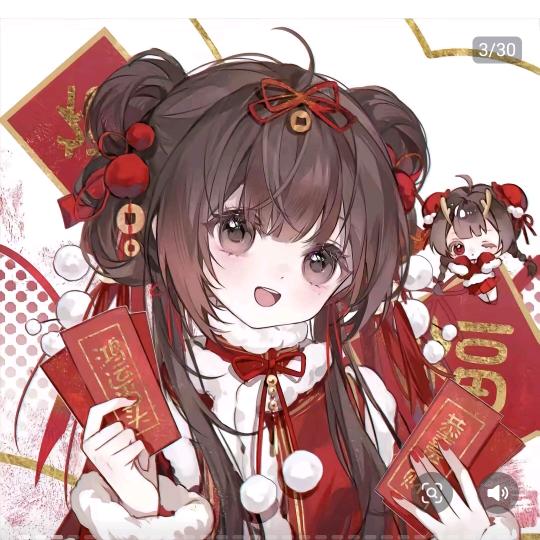 果果168