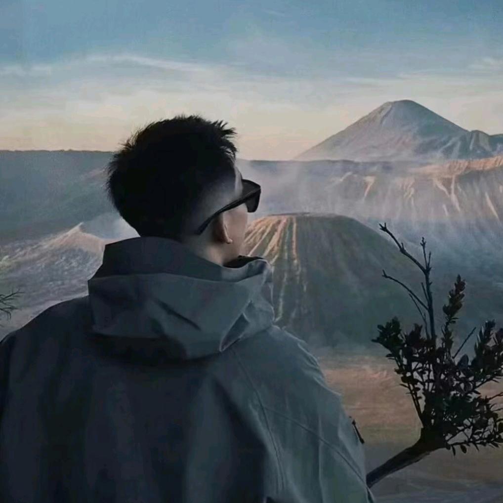叫哥哥