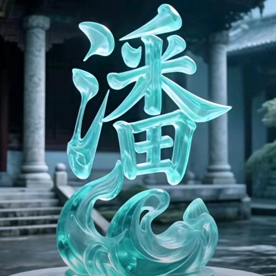 等风等雨