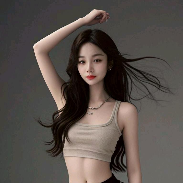 ~容颜依旧~拒绝连赞