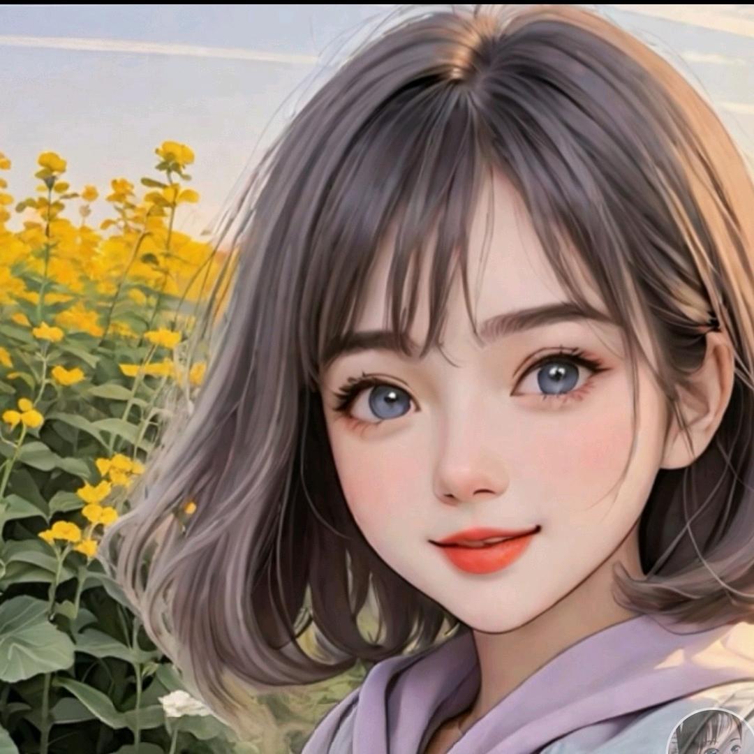 听说᭄糖᭄很甜♥