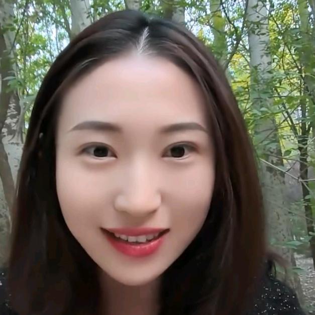 张大艺