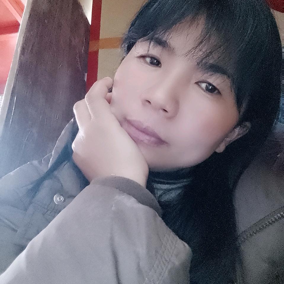 随遇而安