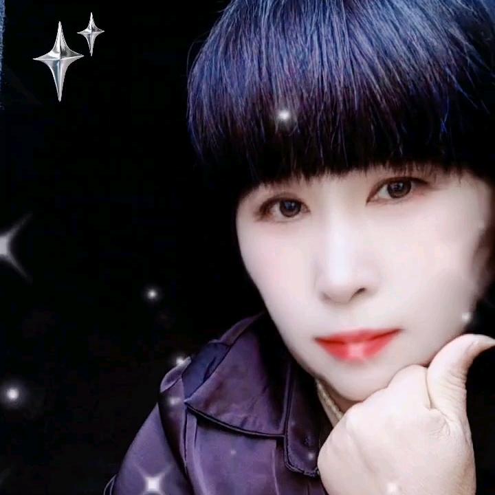 兜里有颗糖