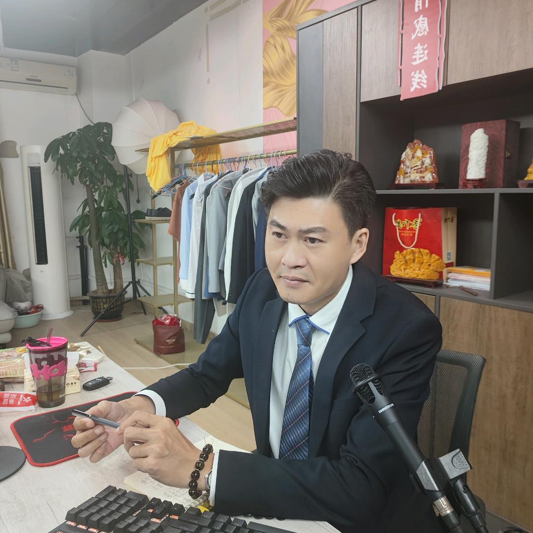 情感连线2