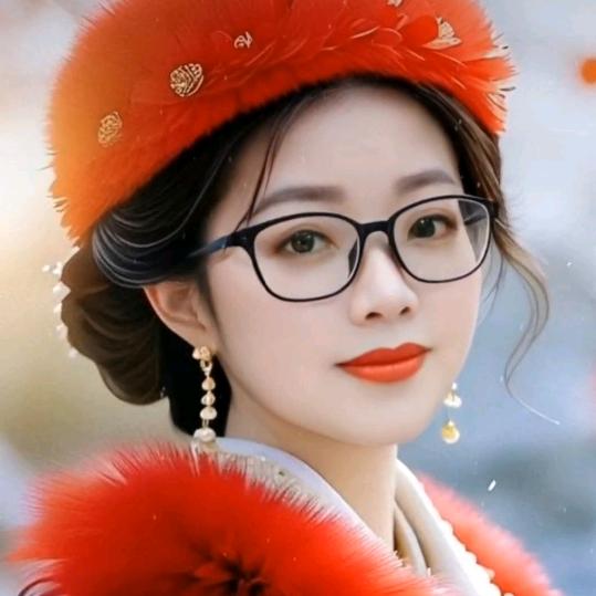 @万琴