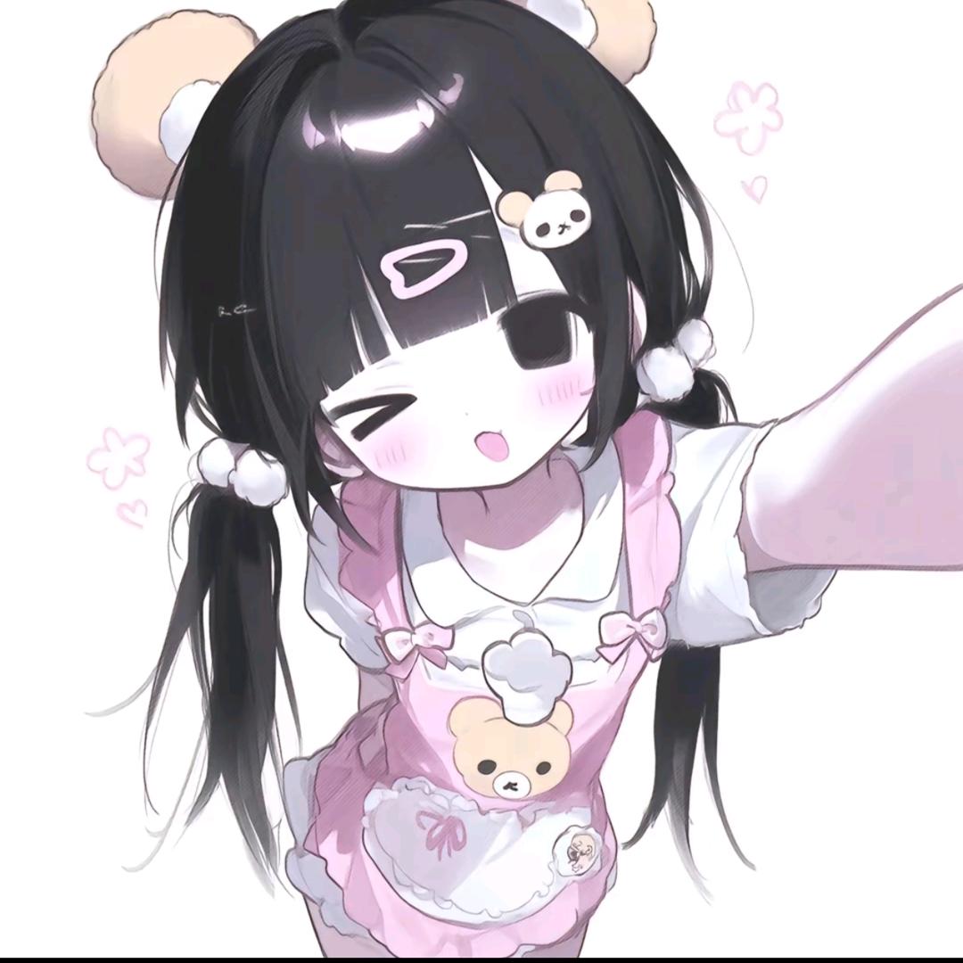 咩咩好呆🐑🐑