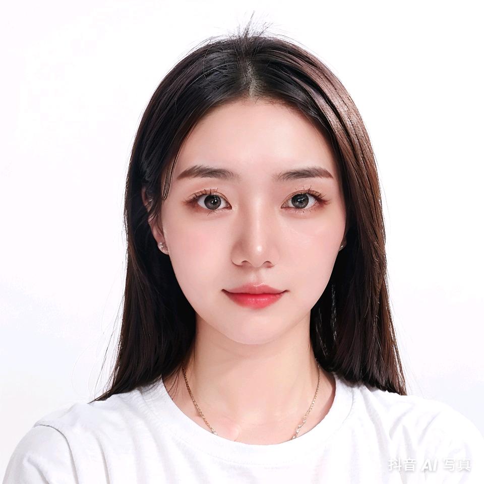 昊*宇妈妈