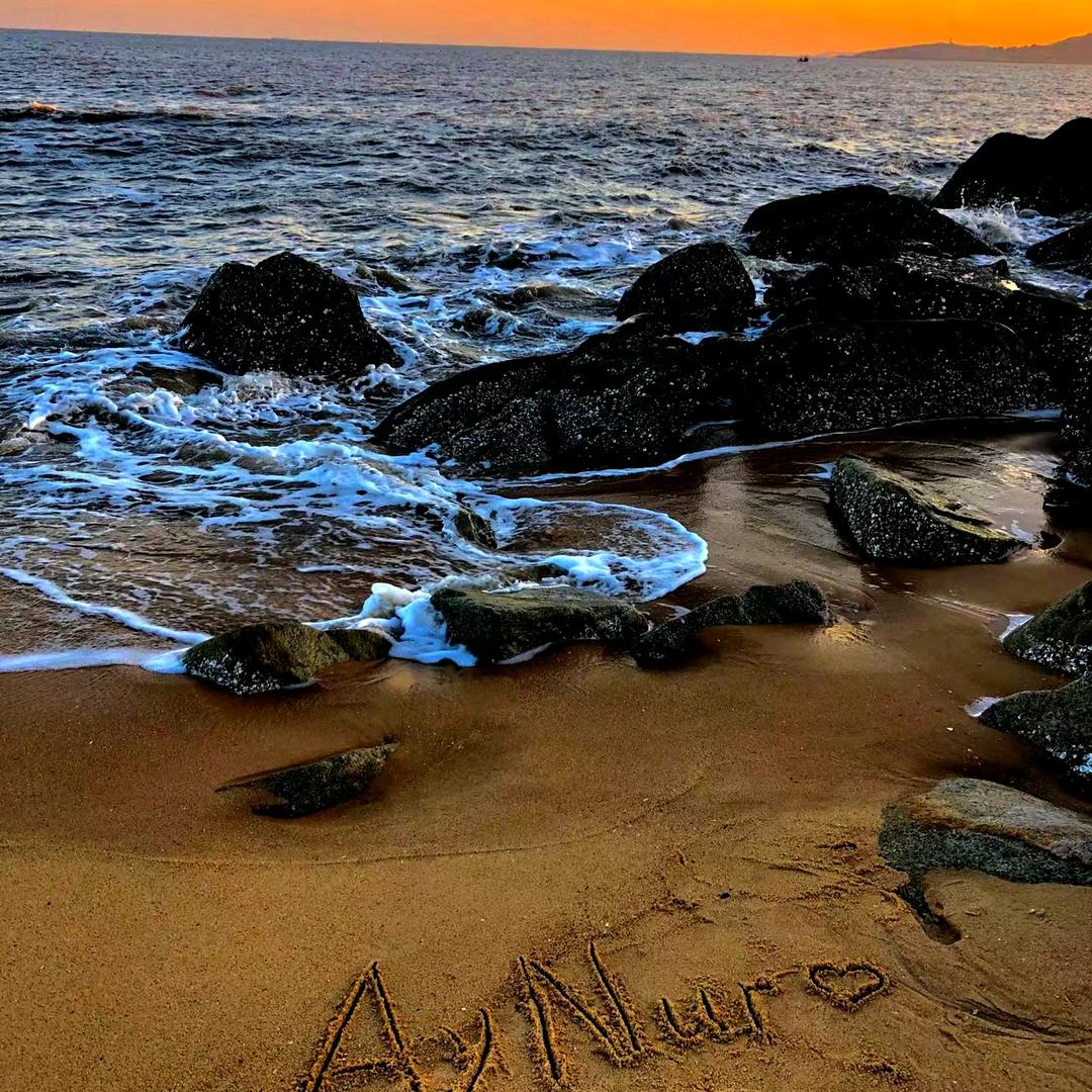 ΑΥΝμR ~👩‍🍼