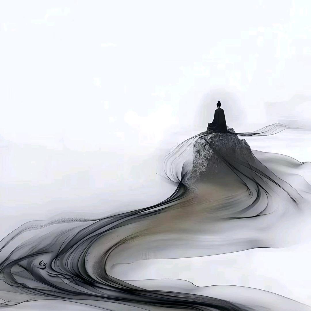 卦@易