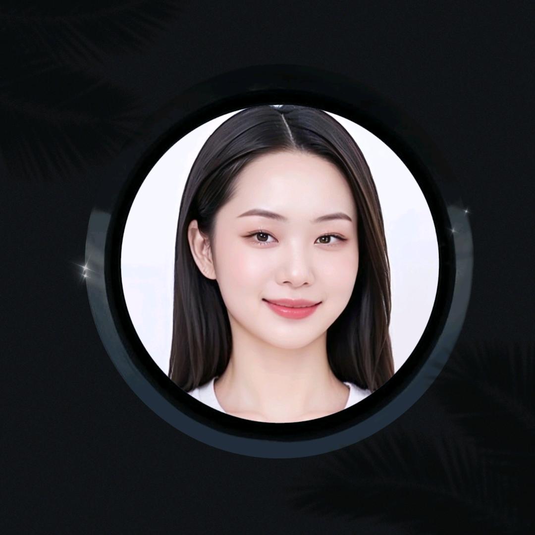 宝之谷