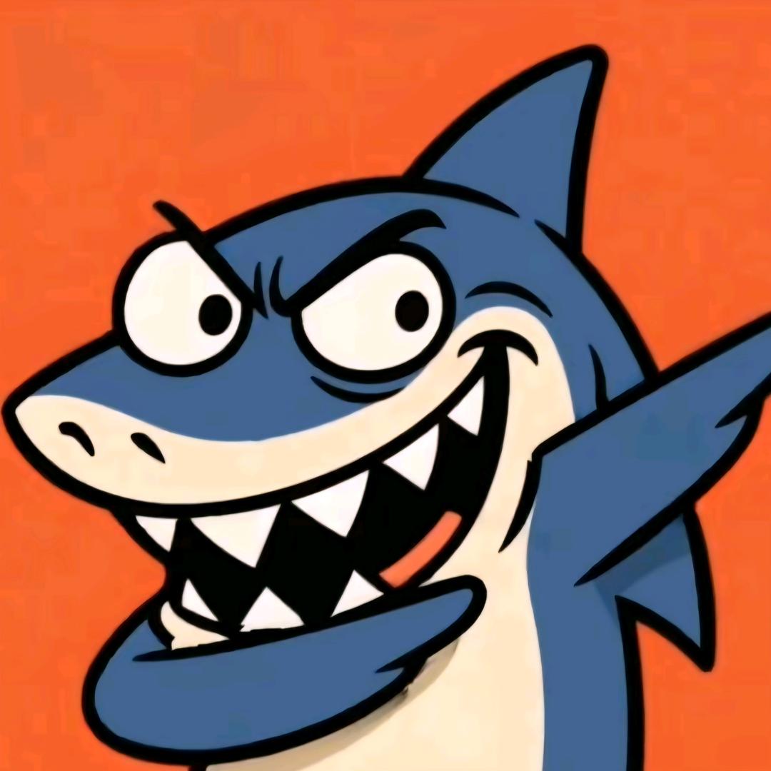 青岛·远宏租车 大头