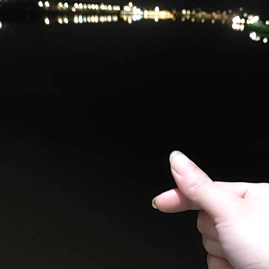 销售中心