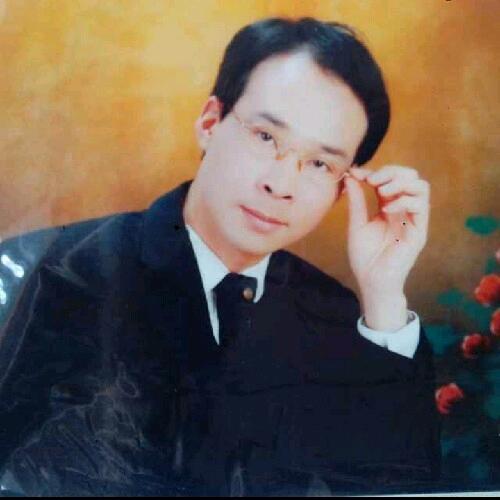 🌸酷的惊动了你🌸东哥