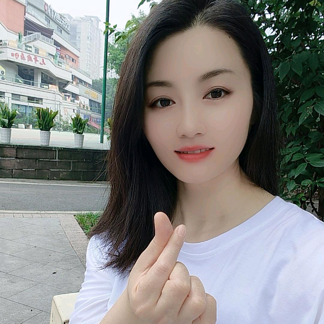 柠萌🍃