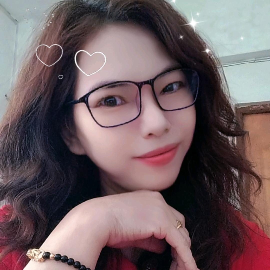 梅子