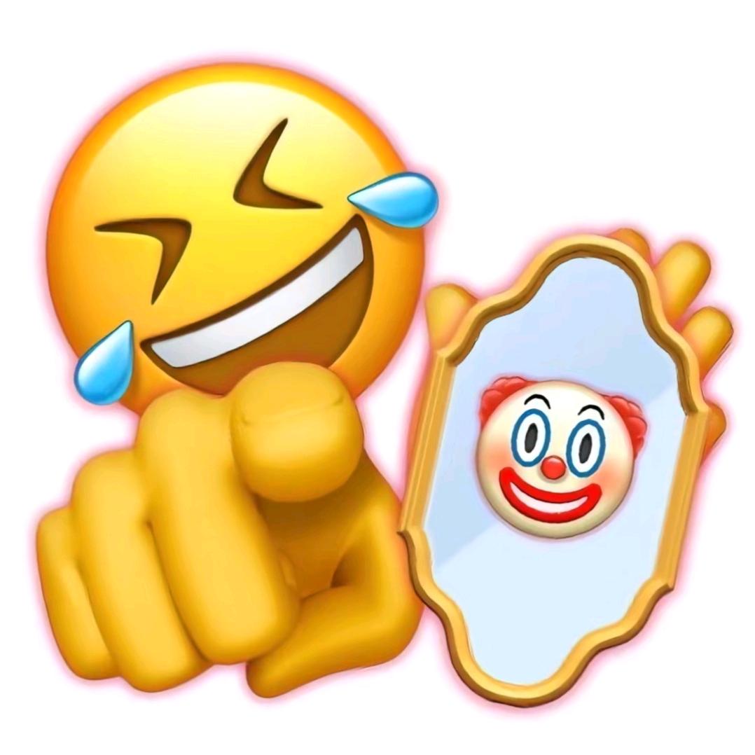 秋冬与落叶