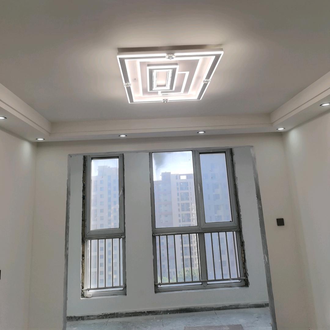 专业吊顶、室内装修