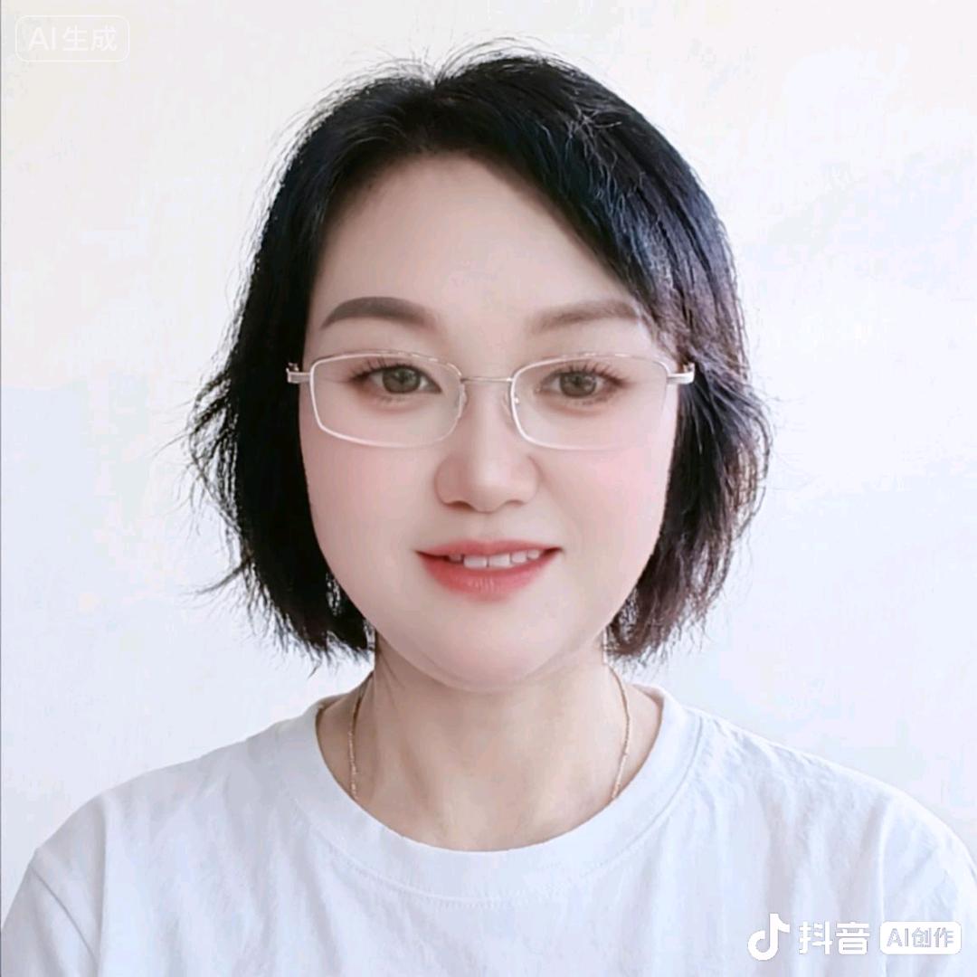 不期而遇.....拒绝聊天