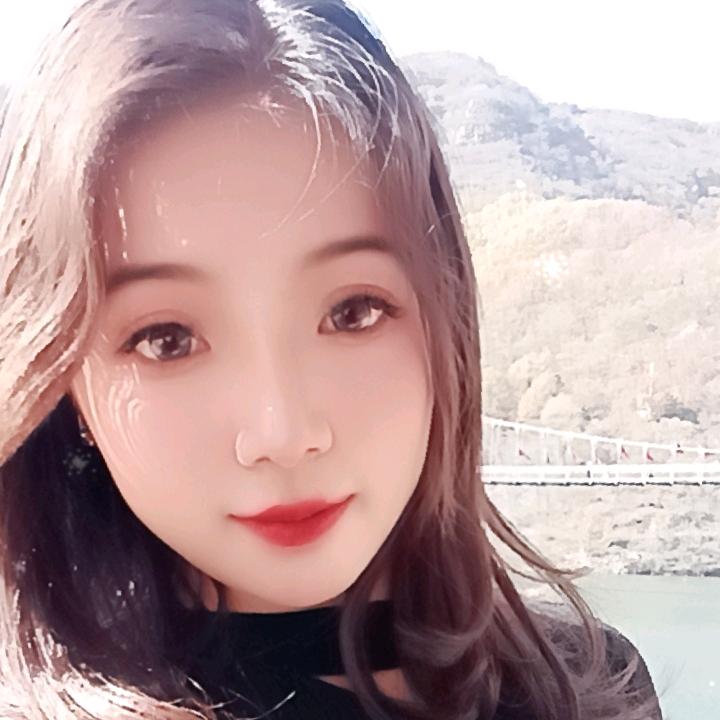 琴儿       7