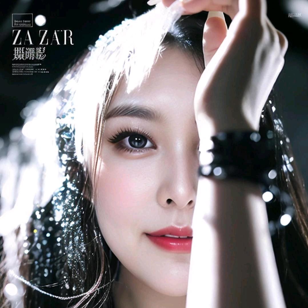 小颖儿团购