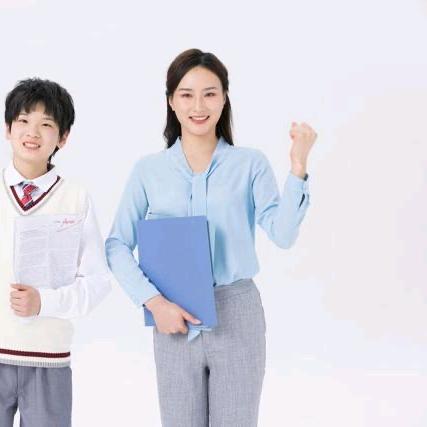 南昌一对一上门