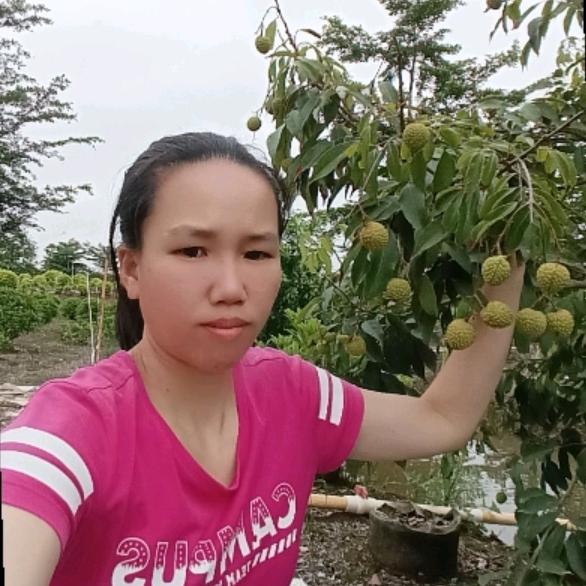 美姐，下午14点20分，首播