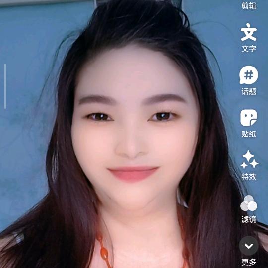 小芳姐