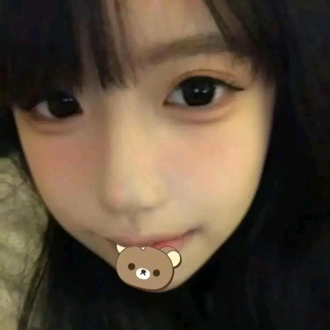 羊小团（音符的宠儿版）