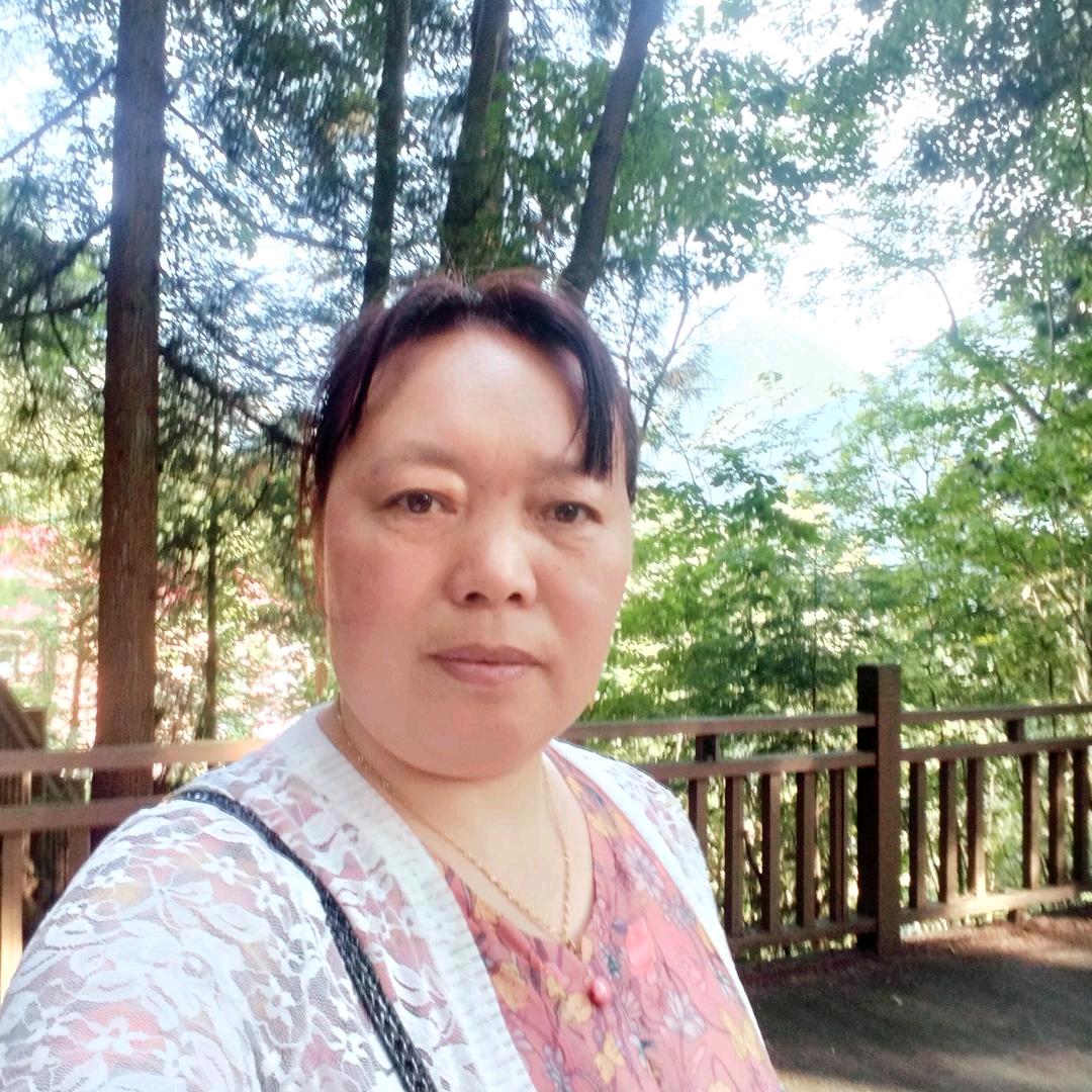 孙姐！(不定时开播)很高兴认识大家
